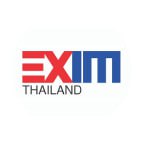 ธนาคารที่รองรับ ธนาคาร exim -dara168